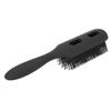 Detangling Brush Professional Home Hair Salon Portable Simple Hair Brush for Styling
