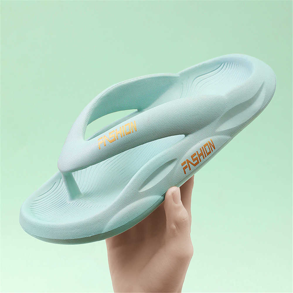 Bath Soft Bottom Athletics Shoes Funny Sandals Indoor Slippers for Men Sneakers Sport Authentic Footwear Overseas Famous YDX2