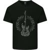Seahorse Beer Drinking Funny Vintage Cool Tee T Shirt M725