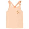 Parte superior (Meninas a partir de 4 anos) – Tops