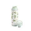 [Officially Imported] Wedgwood Wild Strawberry Thermos, 500ml, Insulated Water Bottle, 1078322