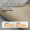 New Sofa Cushion Four-Season Universal Non-Slip Seat Cushion French Cream Wind Advanced Sofa Cover Cloth Towel