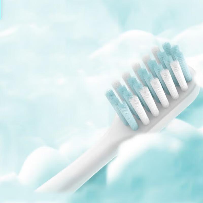 Cold Sore Ling Anti-Sensitive Toothpaste & Toothbrush Set