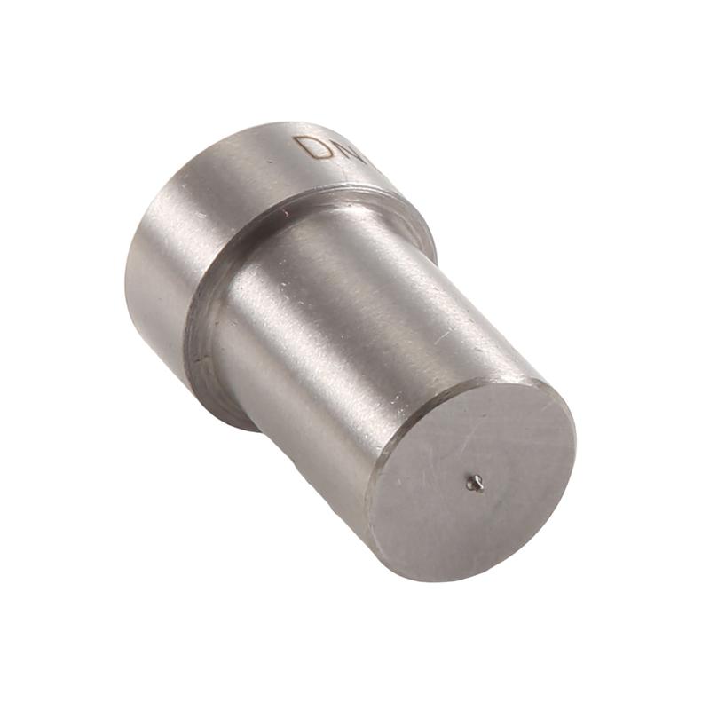 A67F-4PCS DN0SD299 New Diesel Fuel Injector Nozzle for Citroen Evasion Peugeot Expert 1.9TD