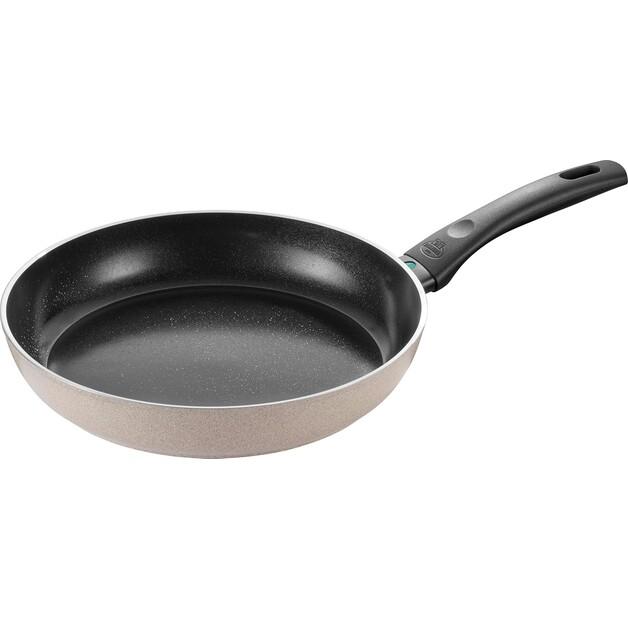 Frying Pan Zwilling Ballarini Ledro 28 Cm (1027798)