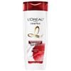 L'Oréal Total Repair 5 Repairing Shampoo