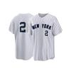 Maglia da Baseball Retro T-shirt da Baseball Leggermente Elastiche Traspiranti Uniforme Sportiva Allenamento Competizione Festa Felpa