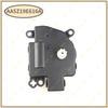 AA5Z19E616A Car 5 P HVAC Heater Blend Door Actuator For 2011- Ford Taurus AA5Z-19E616-A AA5Z19E616A 604-228 604228