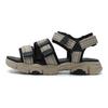 Fila Fluid Sandal Non-Slip Wear-Resistant Sports Sandals Men Sandals F12M322401FSF