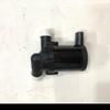 Volkswagen Touareg 7L0965561D Auxiliary Coolant Water Pump Available