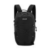 LAFUMA Large Capacity Travel & Sports Casual Backpack
