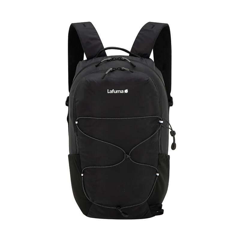LAFUMA Large Capacity Travel & Sports Casual Backpack