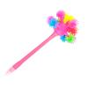 5D Diamond Painting Pens Monster Diamond Painting Mat Cross Stitch Embroidery DIY Craft Accessories Resin Point Drill Pen Tool