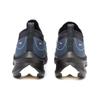Soulland x Li Ning Feidian 3 Ultra Cushioning Slip Resistant Abrasion Resistant Low top Running Shoes Unisex Dark Blue ARMT041-1