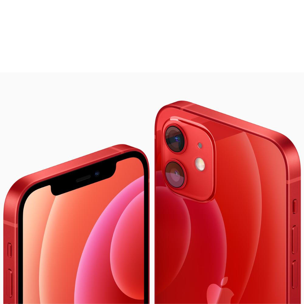 Buy iPhone 12,CN Version at affordable prices — free shipping