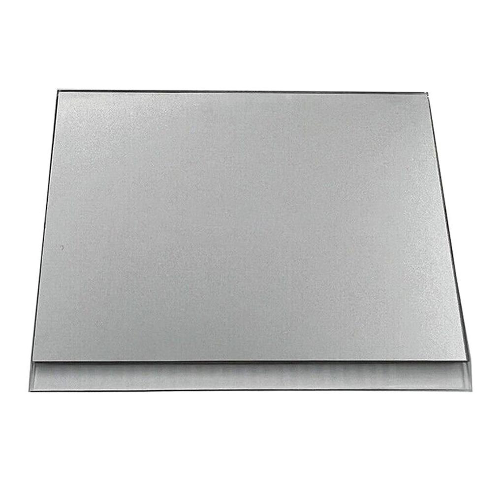 LCD Display for 6Y5 Speedometer Gauge Unit 6Y5-83570-A0-00 Motorcycle Accessories