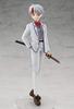 POP UP PARADE Yashahime Towa Higurashi Painted Complete Figure 196126 Half-Demon Non-scale ABS&PVC