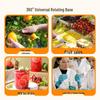 Deli Digital Brix Refractometer (CN Version)