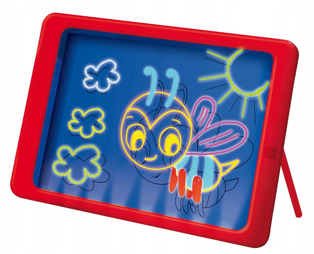 LISCIANI CAROTINA TABLICA LED 4109