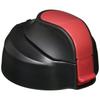 Charger Lightweight Athlete Jug Red Cap Unit HB-2877 Size: (approx.) 10cm W X 11.5cm D X 6.5cm H