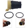 New Practical Automatic Transmission Plug Practical And Reliable Automatic Transmission Plug For