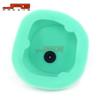 85-500 SX/XC/XCW/EXC/EXCF Offroad-Motorrad Luftfilter Schwamm