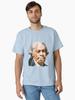 Black Style Dave Chappelle Washington Classic T-Shirt