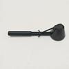 Protein Powder Measuring Tool Funnel Scoops for Consistent Measurements Of Coffee and Milk Powder Kitchen Gadget