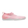 Aqua Sock 360 GS 'Pink Foam'