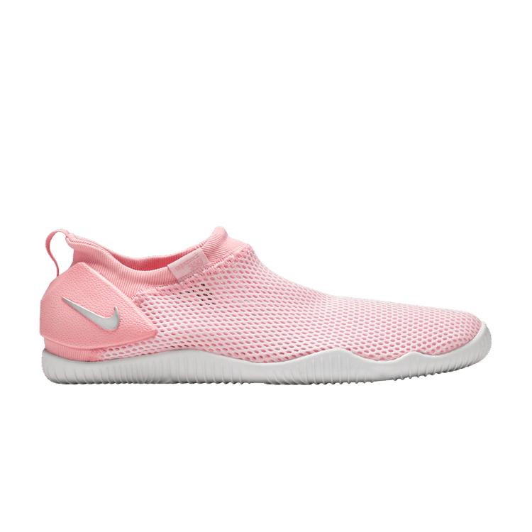 Nike Aqua Sock 360 GS Pink Foam 38.5