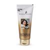 Shahnaz Husain Shaglow Plus Intensive Feuchtigkeitscreme für trockene, dehydrierte Haut 40g