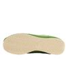 Nike Cortez Vintage Chlorophyll Suede