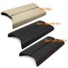 Car Center Front Floor Console Lid Armrest Box Cover For Mercedes Benz C GLC Class W205 X253 C200 C300 GLC300 2056808804