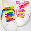 Acessórios para sapatos – Atacadores