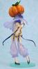 Chu×Chu Idol Hiyori Pixie (18 Scale PVC Painted Finished Product)