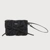 Genți pentru femei – Genți crossbody