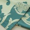 High Precision Jacquard Roman Curtain Strap Roman Curtain Finished Curtain
