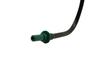Ft39583 Fast Fuel Line