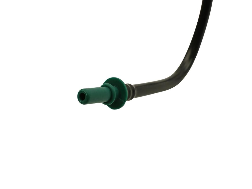 Ft39583 Fast Fuel Line