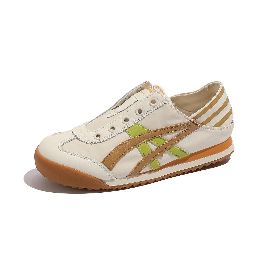 Women's spring new casual shoes board shoes couple sports Forrest Gump shoes