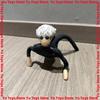 In Stock Jjk Plush Toys Funny Doll Gojo Geto Plush Shapeshift Figure Creative Mannequin Action Figure Home Decora Model Gifts