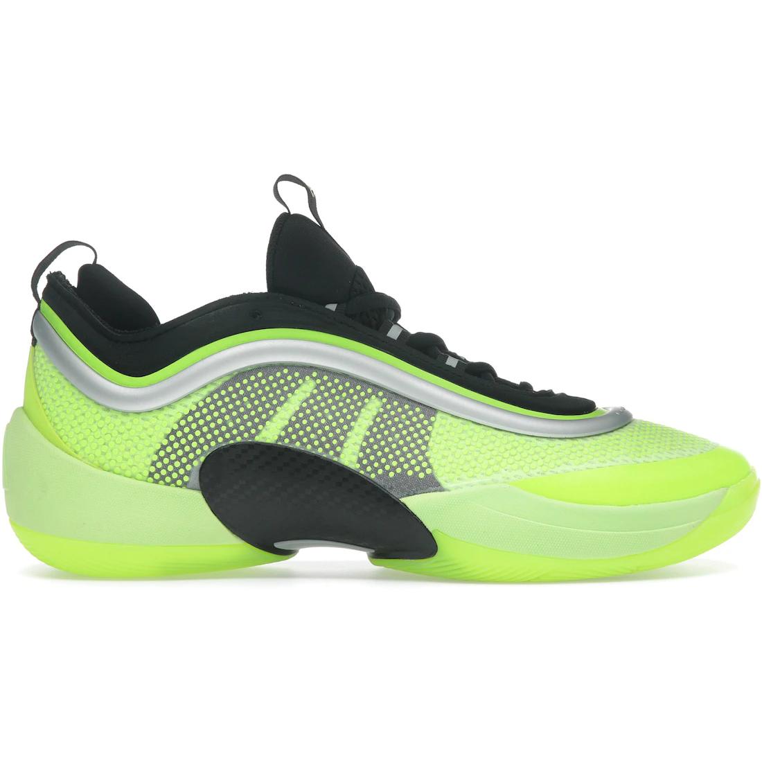 

Кроссовки adidas D.O.N. Выпуск №6 Запределье(JQ2252)