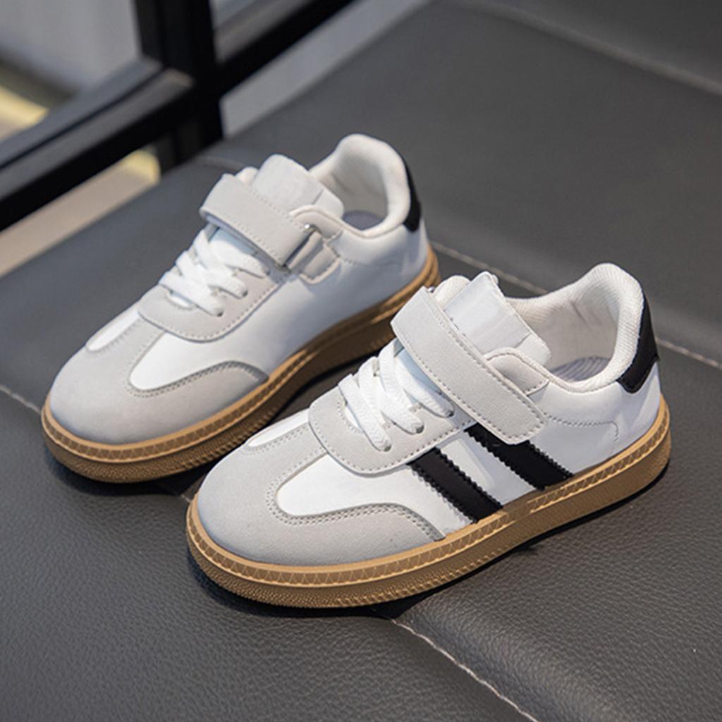 Outdoor Casual Shoes For Boys And Girls