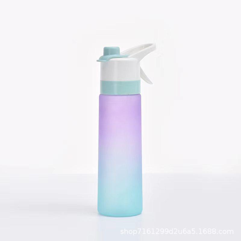 

Graduated Motion Teapot 700ml One size