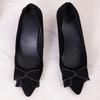 Scarpe con tacco – Scarpe con tacco