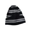 Warm Beanie Bonnet Y2k Hip Hop Cap Fashion Cold Cap  for Men Women
