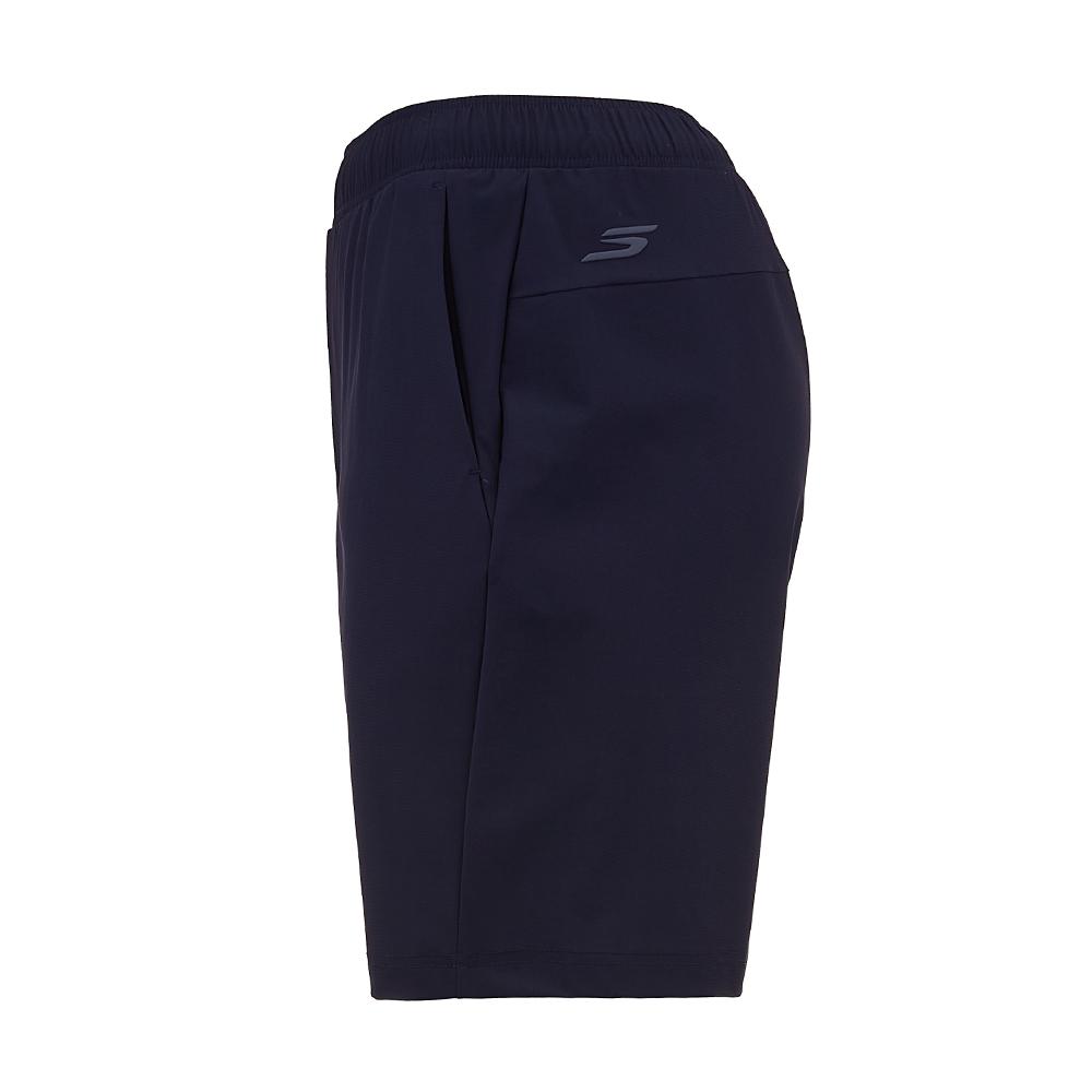 Skechers [Skechers Apparel] Men'S Active Tricot Shorts_Sp3Mhcgm023