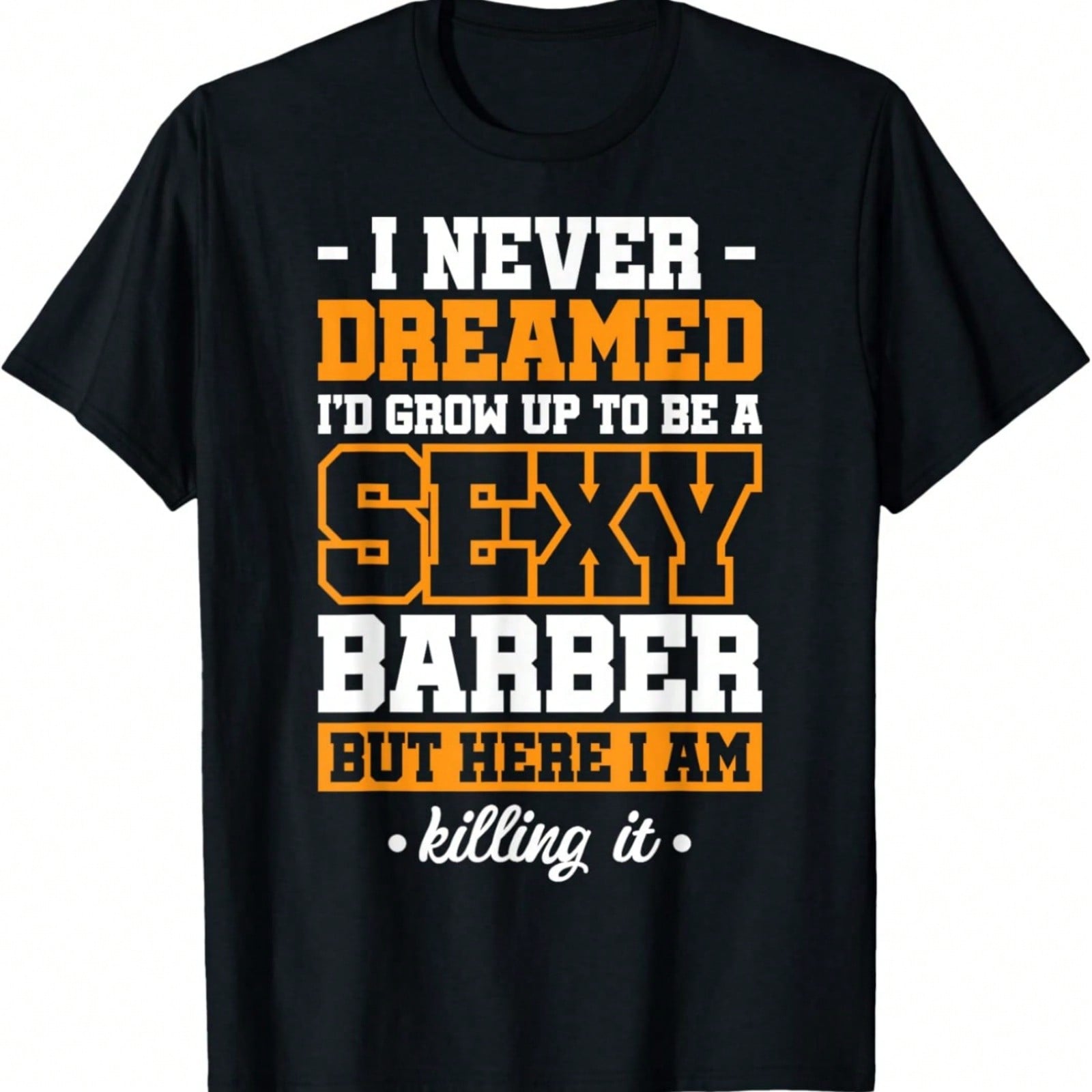 Sewing Never Touch My Fabric Scissors For Sew Machine Lovers T-Shirt S разноцветный