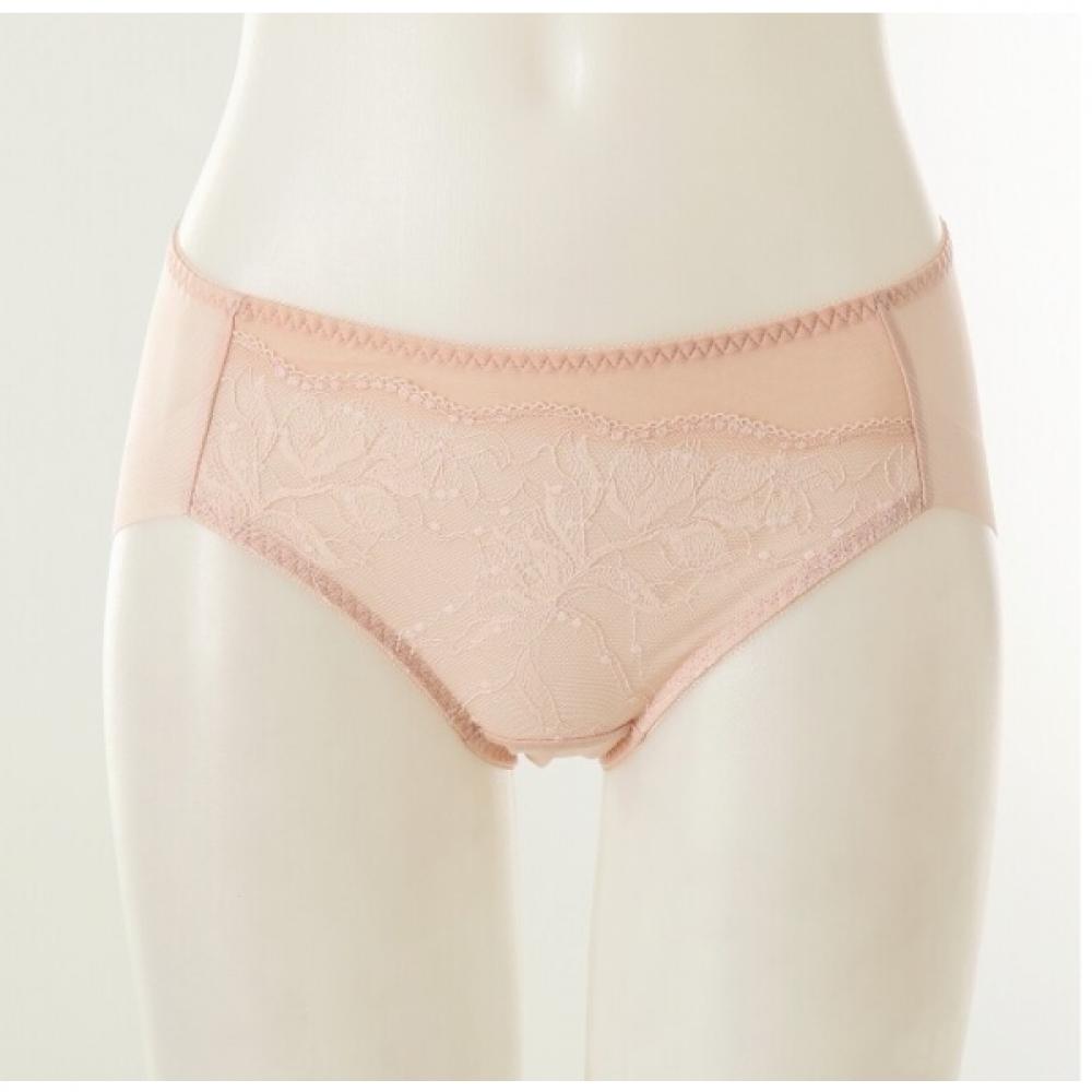 Venus Комплект из 2 шт. корректирующих трусов с высокой талией для поддержки живота vptq379hSet Blue gray pack of 2/90