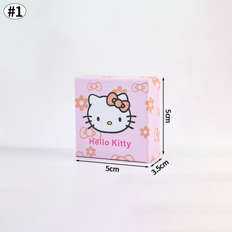 Bow Tissue Parper Hand-Kneaded Paper Cotton Packing Paper Bouquet Flower Wrapping Paper Cake Baking Present Bag